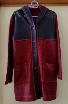 Item thumbnail for item 07b5e93a-3439-4cf0-b445-84ab5dfe74c4