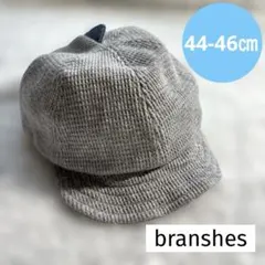 Item thumbnail for item cb1bf556-da61-4848-acf3-32714084cdc0