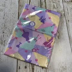 はぎれ 生地 布