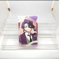 Item thumbnail for item d6f5ce27-fe93-42b7-b734-0c30b59ac98e