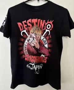 2026年最新】稲葉浩志 tシャツ 只者の人気アイテム - メルカリ