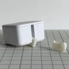 スイッチボット IoTデバイス