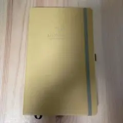 Item thumbnail for item f17f839c-c408-44af-8290-18b78a255bc0