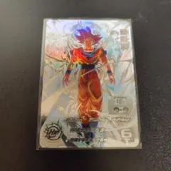 2026年最新】ドラゴンボールヒーローズカード 星4の人気アイテム