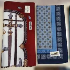 Item thumbnail for item 8678e89e-8bc6-458d-958b-b533ebfedea7