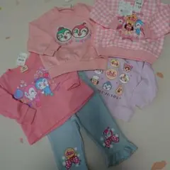 Item thumbnail for item ce6a8a54-a66f-4fbd-9d26-28a0a780d2e3