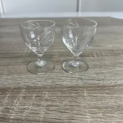 Item thumbnail for item 9af10fa6-e9aa-40c4-a553-bf212ad06b0a