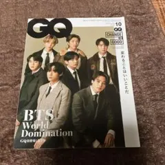 値下げ中　BTS CD アルバム FCグッズ 雑誌　セット