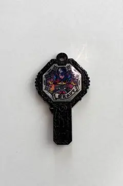 2026年最新】夜叉エンマの人気アイテム - メルカリ