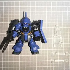 キーボッツ ブレイブジーク&アレックスボッツ - メルカリ