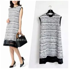 Item thumbnail for item d758f359-17ea-4511-9459-c2abe0472d2a