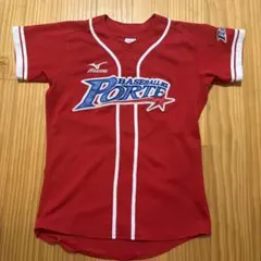 2026年最新】野球 ポルテの人気アイテム - メルカリ
