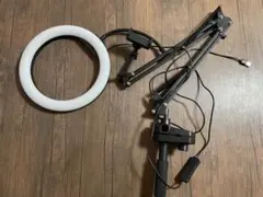 Item thumbnail for item 606bad23-be87-4b00-bdcd-05700c936500