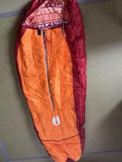 Item thumbnail for item db25e021-2d2d-48e1-8e1b-6988f30d24ab