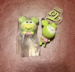 TWICE ジョンヨンセット