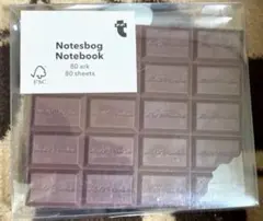 Item thumbnail for item 44addac2-f101-4f8d-96fd-76cfbf4d2c0e