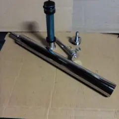 2026年最新】vsr シリンダーセットの人気アイテム - メルカリ