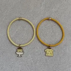 Item thumbnail for item 4bdcf946-b84b-4b68-98bc-2b75d51283ae