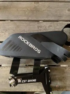 787b大好きさま専用 ボトルケージ用サドルマウントアダプター