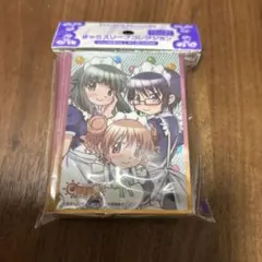 ひだまりスケッチ×☆☆☆ WINNERスリーブ プレメモ 未開封 100枚 ひだまりスケッチ× WINNERスリーブ プレメモ 未開封 100枚