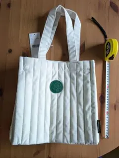 Item thumbnail for item d3d4de81-3186-42b5-9218-eb6e27a3d90c