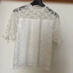 Item thumbnail for item ef513fde-b220-410a-8bda-d18db852cb48