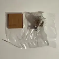 一番くじ 鬼滅の刃 姉の仇 F賞 ちょこのっこフィギュア 不死川実弥