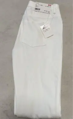 ユニクロレギンスパンツ