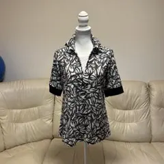 Item thumbnail for item 7d42e986-a198-4a65-a0c3-a035ed114f65