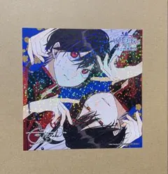 妖怪学校の先生はじめました！ 21巻ミニ色紙 アニメイト特典 - メルカリ