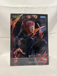 機動戦士ガンダムZZ ハマーン・カーン バンダイ デュエルカンパニー 4