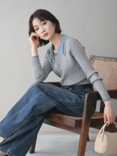 Item thumbnail for item e858910f-cb8c-4c70-8f58-c022f83f8630