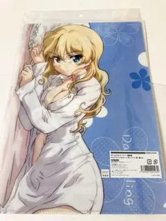 はるはる様 リクエスト 2点 まとめ商品