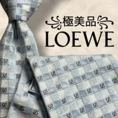 Item thumbnail for item fad2b0cd-9006-4fd3-8370-dc1130daf205