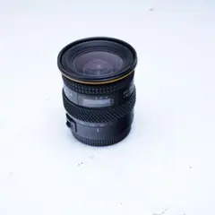 Tokina AF 20-35mm F3.5-4.5 レンズ　 EFマウントのサムネイル