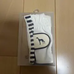 アダバット レディース