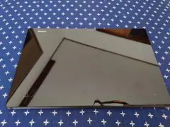 SONY Xperia Z2 Tablet SGP511 (ジャンク品)