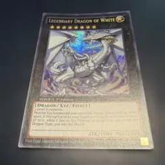 Item thumbnail for item ee50cf31-0628-42b2-b4d8-b0fdaafc8e5e