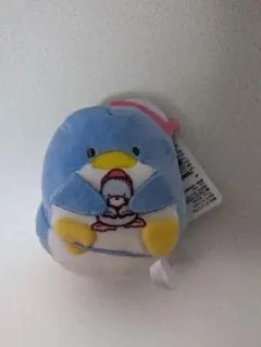 Item thumbnail for item 2032a5ed-74b2-4e78-acb3-7dcb5c56519b