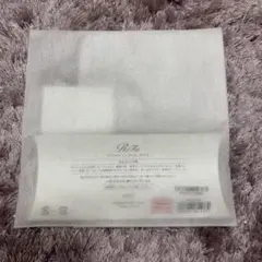 リファハートコーム アイラ ローズゴールド