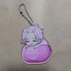 たまちゅ様 リクエスト 2点 まとめ商品