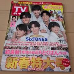 Item thumbnail for item 64a284a4-11bd-4d9d-95ef-bb6ce036cc0e