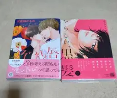 Item thumbnail for item ac540711-ccf1-4677-9106-2710e5a42411