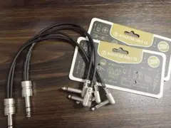 Item thumbnail for item aa9ac3b6-d3cb-4eca-aa44-dd1dbddea2fc