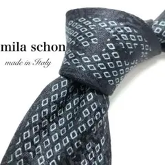 Item thumbnail for item c3832231-4d54-4a0b-94f7-897a916d8e08