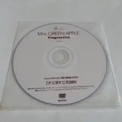 SchwarzVrain 2013.12.25 OSAKA MUSE - メルカリ