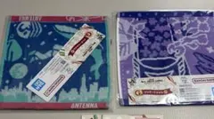 Item thumbnail for item e39951c1-bc37-43ed-9e59-3a64610f6b70