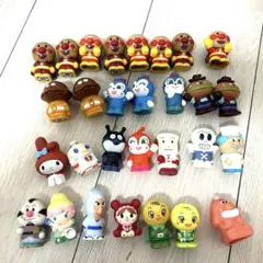 Item thumbnail for item 15151076-43ce-4d5d-aec7-09a6d4f84a6d