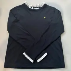 ケイトスペード