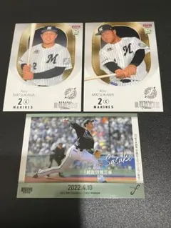 Item thumbnail for item 676ca001-b497-4319-a614-94303b3a1b1c